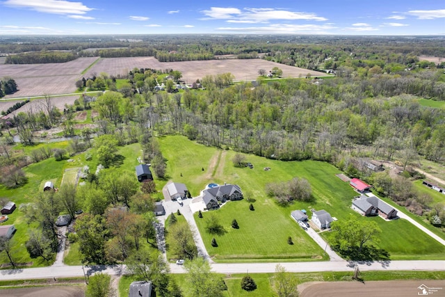 4635 Laplaisance Rd, La Salle, MI 48145 - photo 3
