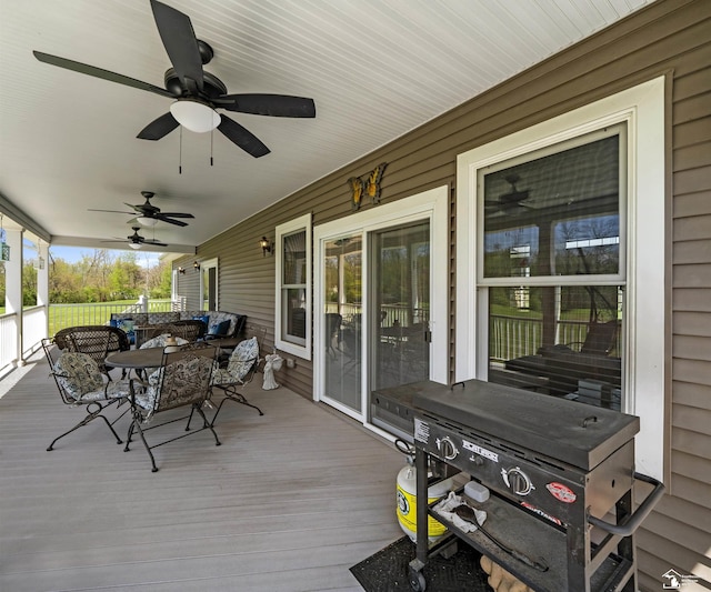 4635 Laplaisance Rd, La Salle, MI 48145 - photo 23