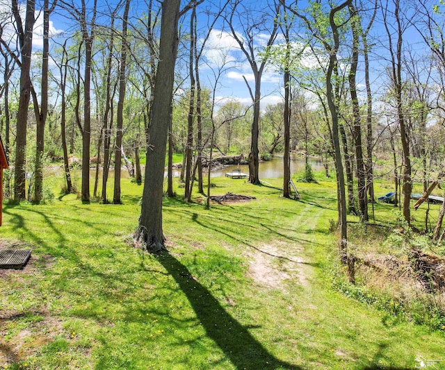 4635 Laplaisance Rd, La Salle, MI 48145 - photo 32