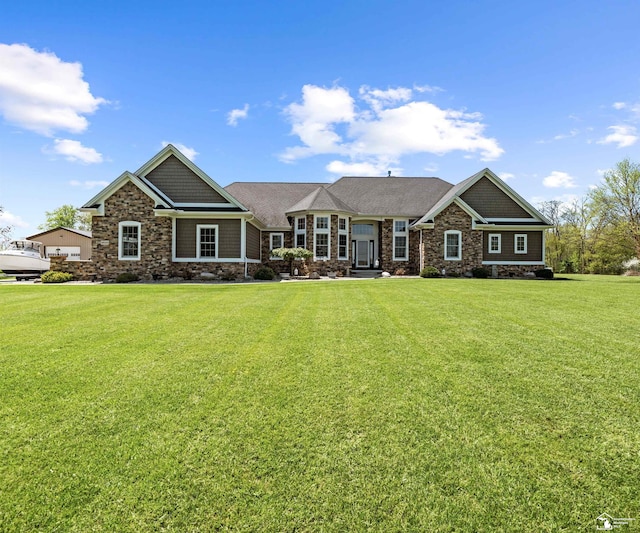4635 Laplaisance Rd, La Salle, MI 48145 - photo 40