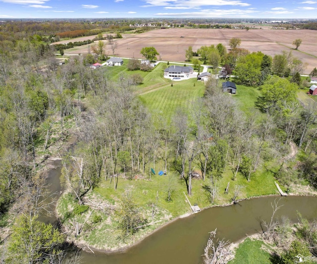 4635 Laplaisance Rd, La Salle, MI 48145 - photo 30
