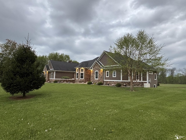 4635 Laplaisance Rd, La Salle, MI 48145 - photo 39