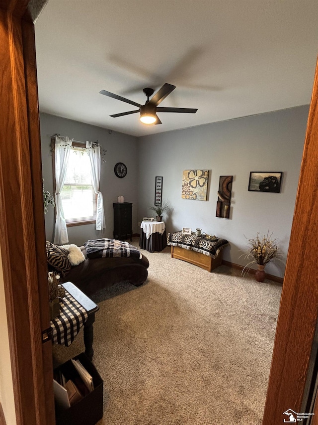 4635 Laplaisance Rd, La Salle, MI 48145 - photo 17