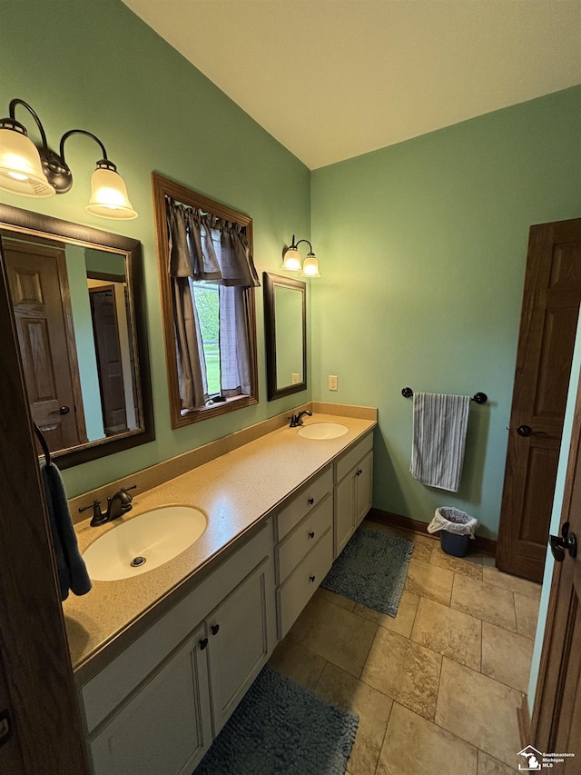 4635 Laplaisance Rd, La Salle, MI 48145 - photo 18