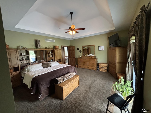 4635 Laplaisance Rd, La Salle, MI 48145 - photo 14