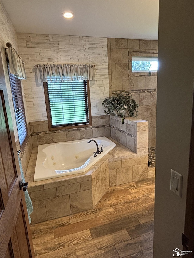 4635 Laplaisance Rd, La Salle, MI 48145 - photo 15