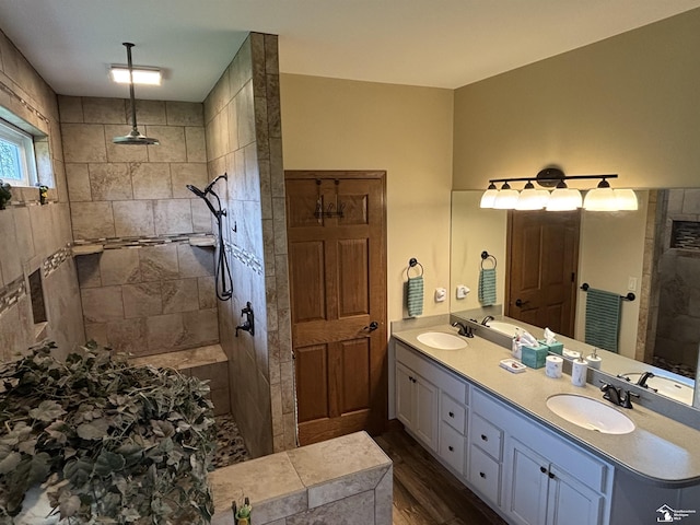 4635 Laplaisance Rd, La Salle, MI 48145 - photo 16