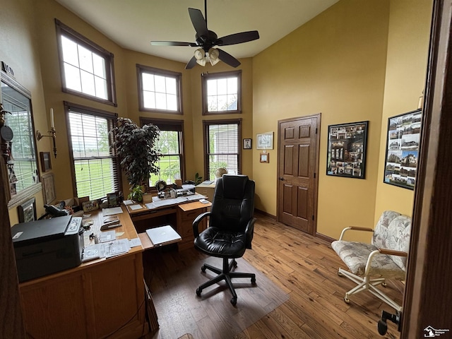 4635 Laplaisance Rd, La Salle, MI 48145 - photo 13
