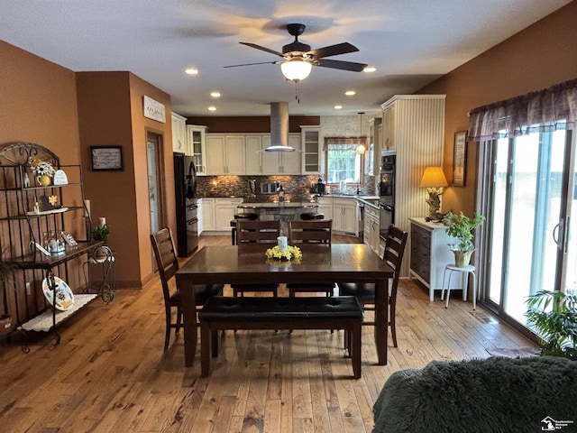 4635 Laplaisance Rd, La Salle, MI 48145 - photo 9