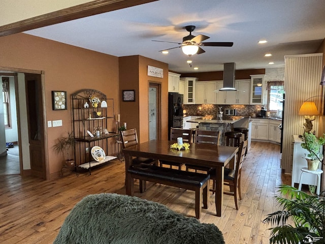 4635 Laplaisance Rd, La Salle, MI 48145 - photo 8