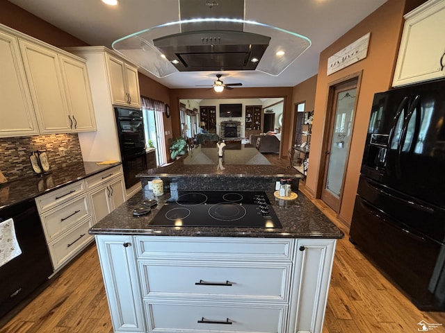 4635 Laplaisance Rd, La Salle, MI 48145 - photo 10