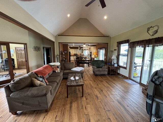4635 Laplaisance Rd, La Salle, MI 48145 - photo 7