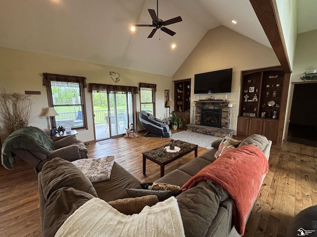 4635 Laplaisance Rd, La Salle, MI 48145 - photo 5