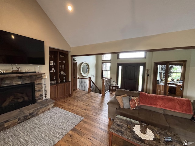 4635 Laplaisance Rd, La Salle, MI 48145 - photo 6