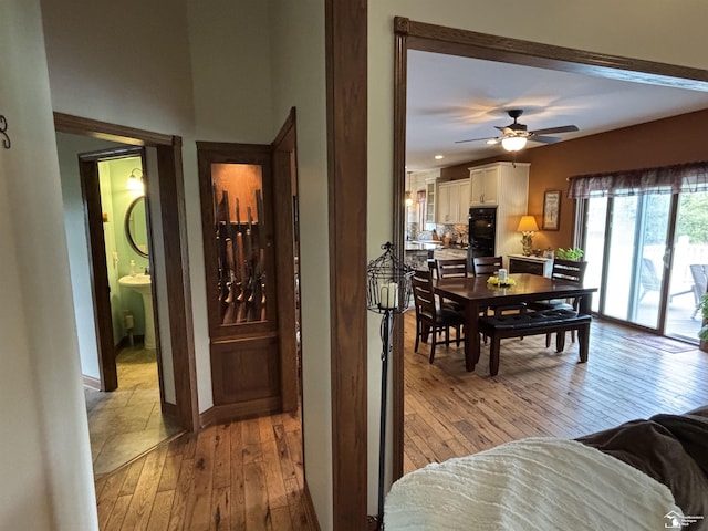 4635 Laplaisance Rd, La Salle, MI 48145 - photo 11