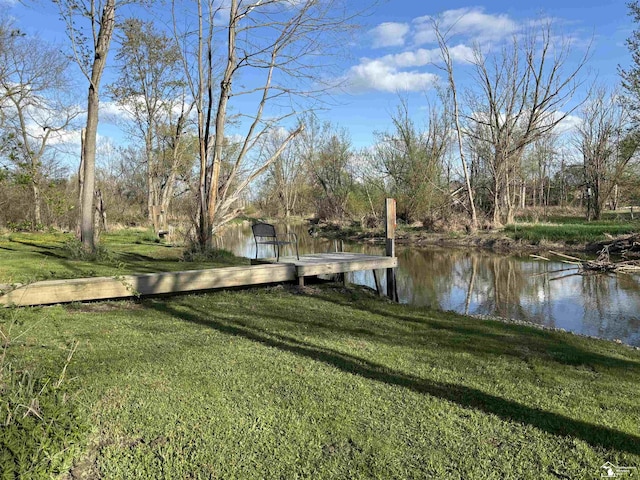 4635 Laplaisance Rd, La Salle, MI 48145 - photo 35