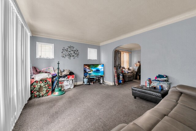 15436 Steel St, Detroit, MI 48227 - photo 6