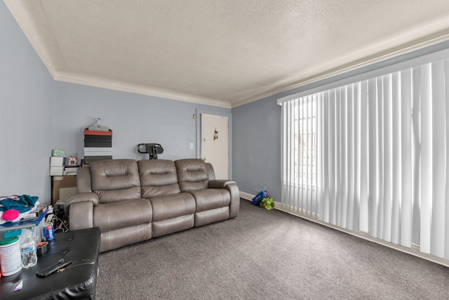 15436 Steel St, Detroit, MI 48227 - photo 7