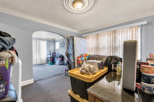 15436 Steel St, Detroit, MI 48227 - photo 9