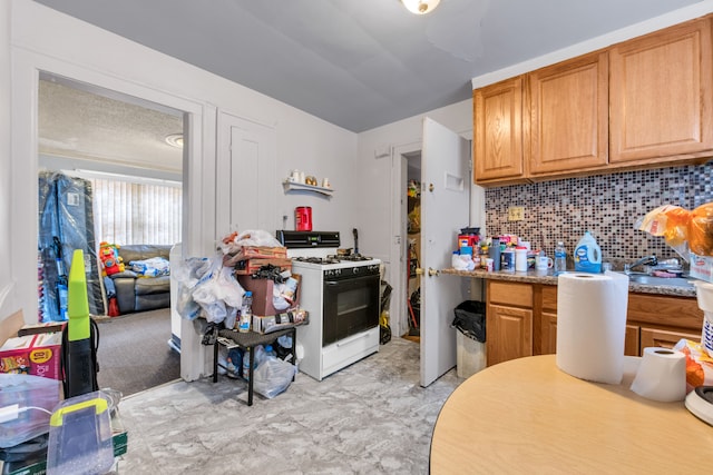 15436 Steel St, Detroit, MI 48227 - photo 12