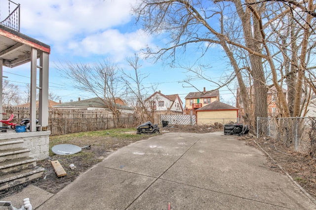 15436 Steel St, Detroit, MI 48227 - photo 15