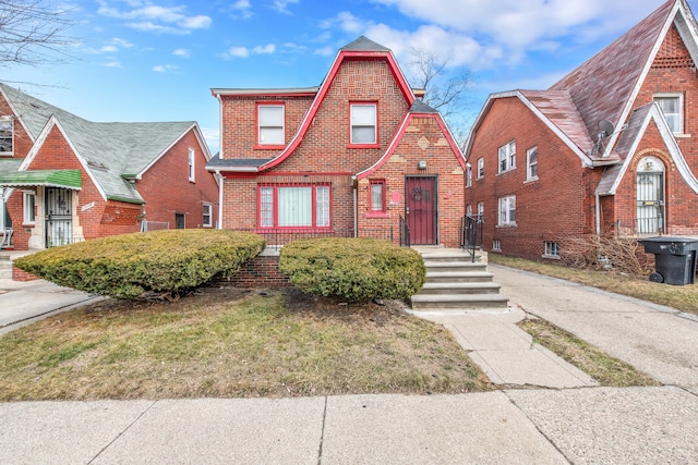 15436 Steel St, Detroit, MI 48227 - photo 3