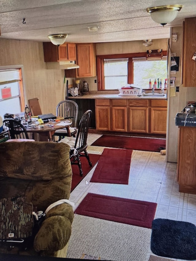 4151 Fraser Rd, Glennie, MI 48737 - photo 13