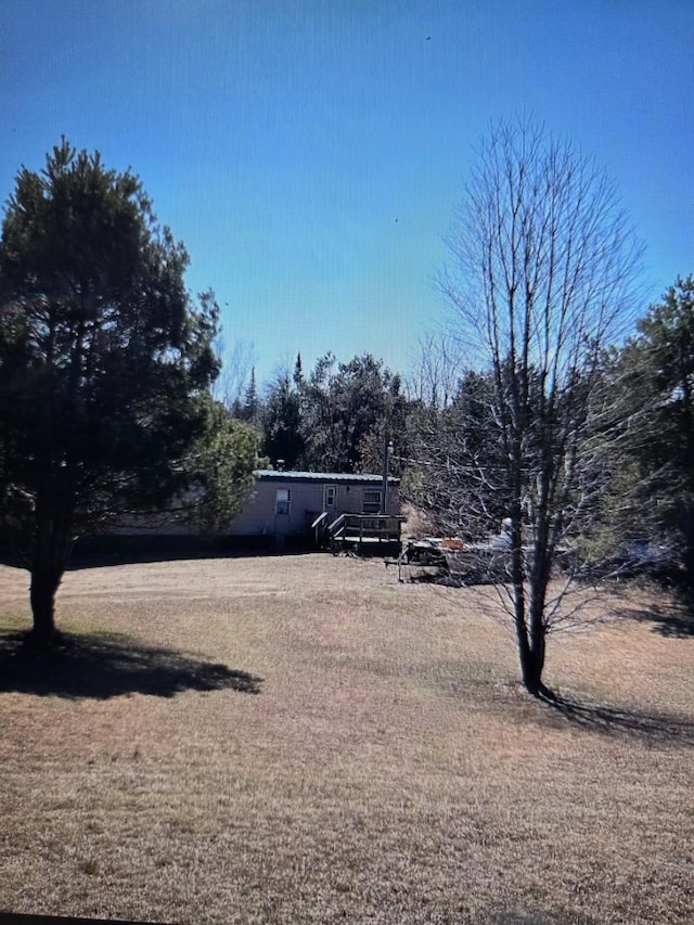 4151 Fraser Rd, Glennie, MI 48737 - photo 3
