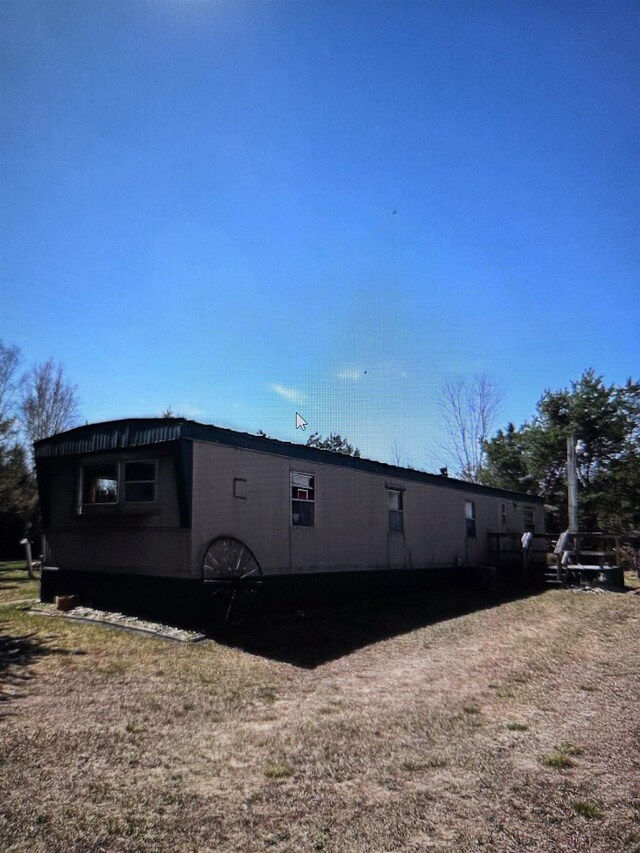 4151 Fraser Rd, Glennie, MI 48737 - photo 5