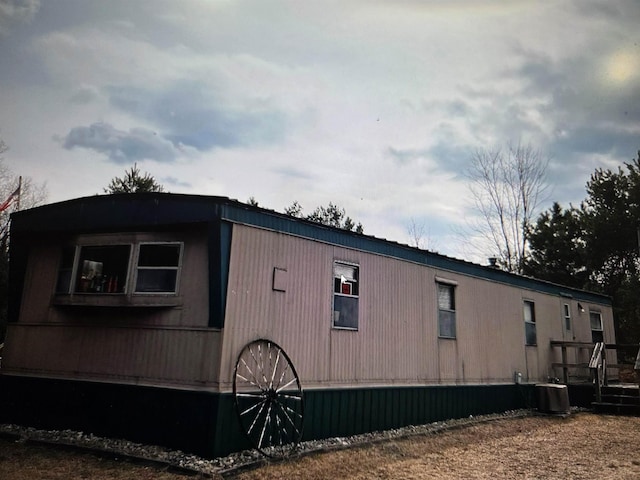 4151 Fraser Rd, Glennie, MI 48737 - photo 1