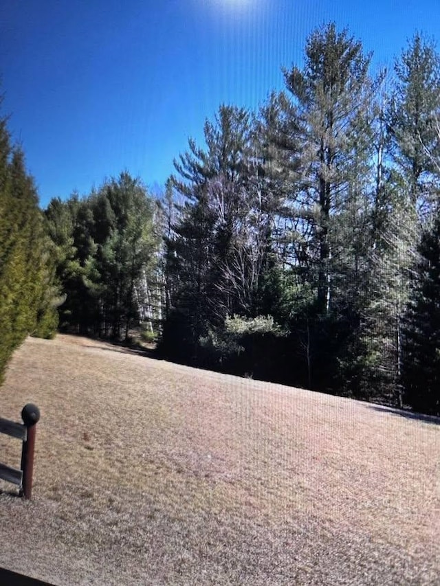 4151 Fraser Rd, Glennie, MI 48737 - photo 8