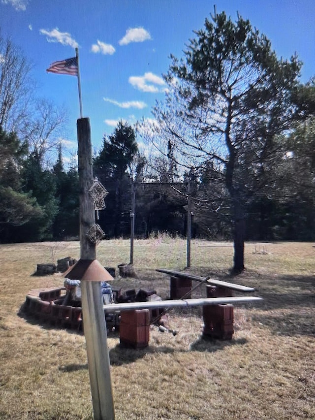 4151 Fraser Rd, Glennie, MI 48737 - photo 10