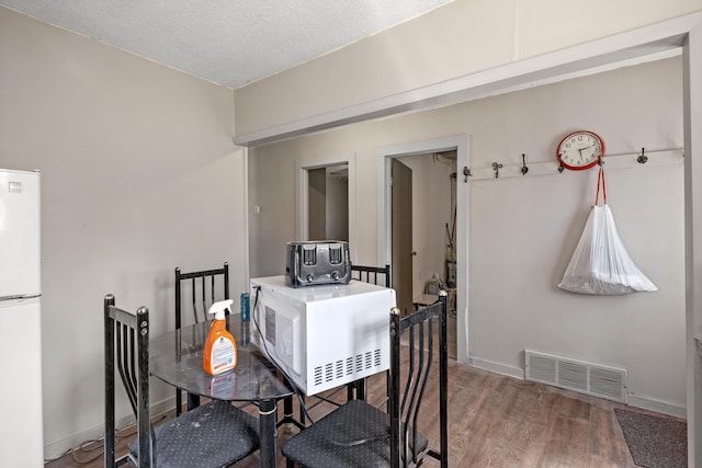 6975 E Apple Ave, Muskegon, MI 49442 - photo 17