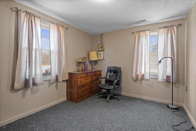 6975 E Apple Ave, Muskegon, MI 49442 - photo 12