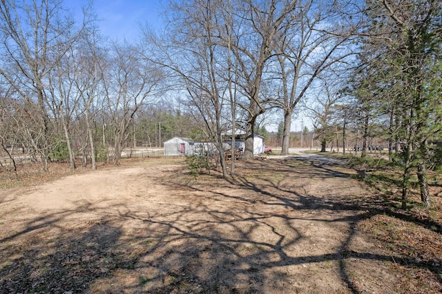 6975 E Apple Ave, Muskegon, MI 49442 - photo 24