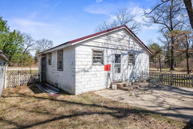 6975 E Apple Ave, Muskegon, MI 49442 - photo 6