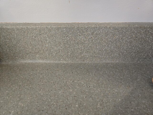detailed view