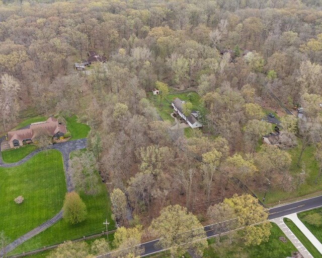 0 Ferry Rd, Grosse Ile, MI 48138