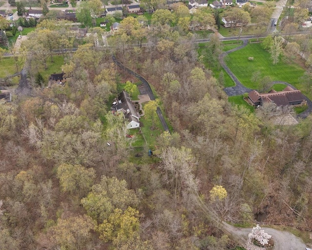 0 Ferry Rd, Grosse Ile, MI 48138