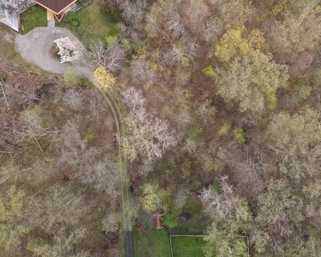 0 Ferry Rd, Grosse Ile, MI 48138