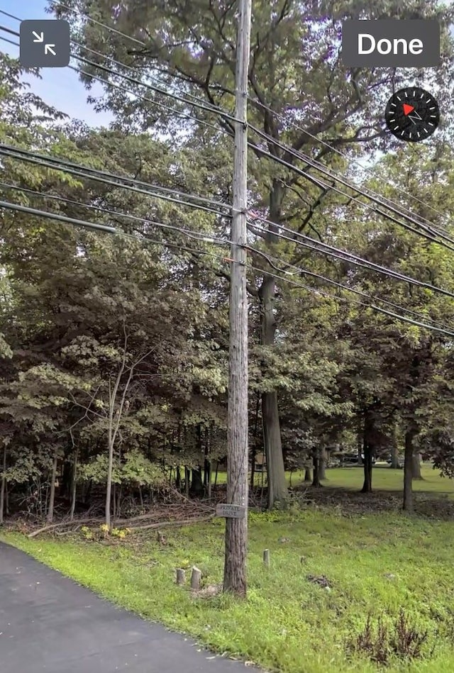 0 Ferry Rd, Grosse Ile, MI 48138