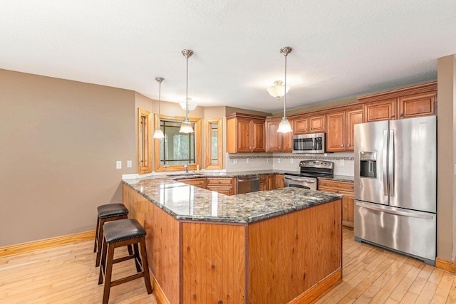 11730 S E Torch Lake Dr, Alden, MI 49612