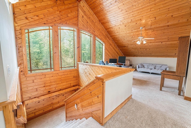 11730 S E Torch Lake Dr, Alden, MI 49612