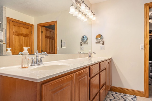 11730 S E Torch Lake Dr, Alden, MI 49612