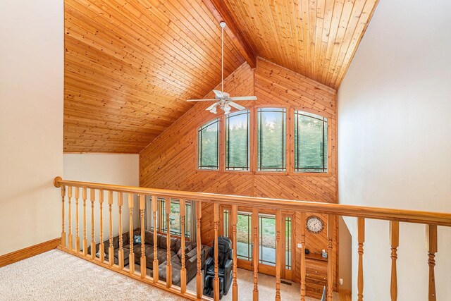 11730 S E Torch Lake Dr, Alden, MI 49612