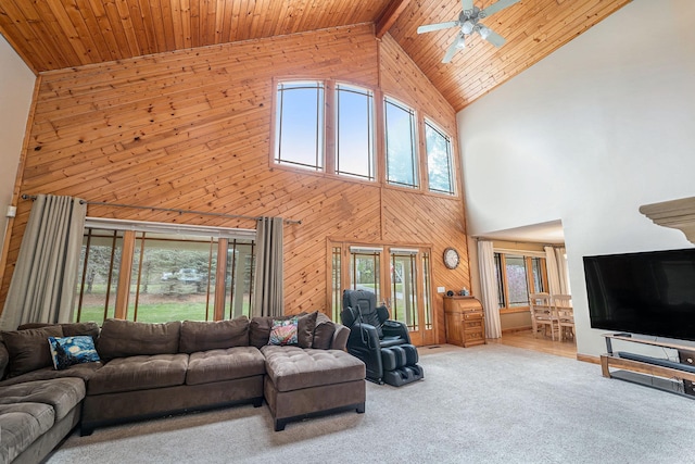 11730 S E Torch Lake Dr, Alden, MI 49612