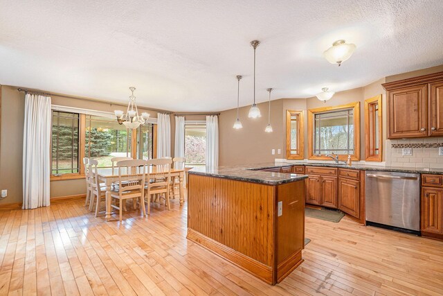 11730 S E Torch Lake Dr, Alden, MI 49612