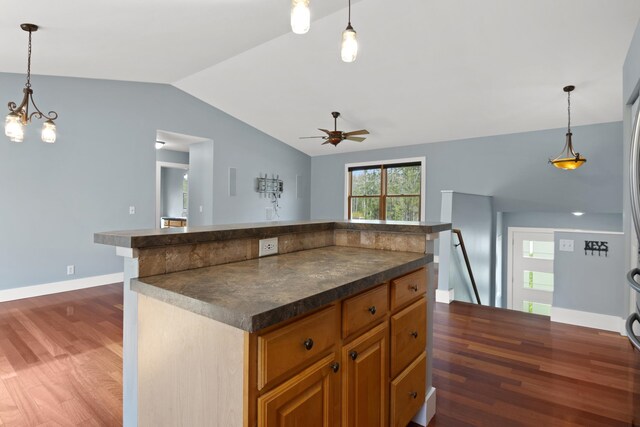 10093 Betsie Creek Dr, Interlochen, MI 49643