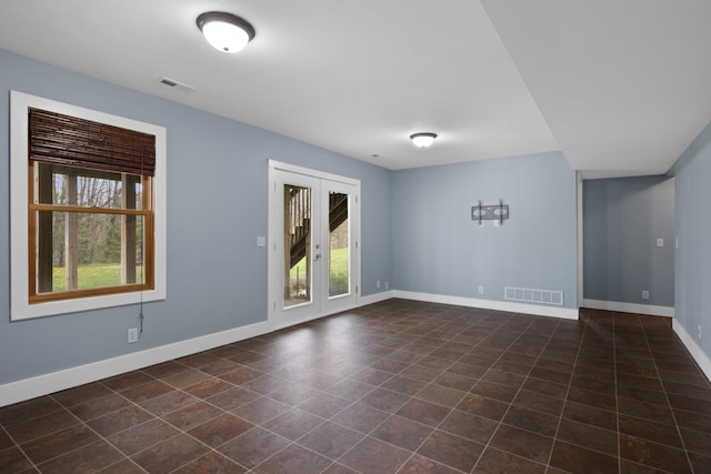 10093 Betsie Creek Dr, Interlochen, MI 49643