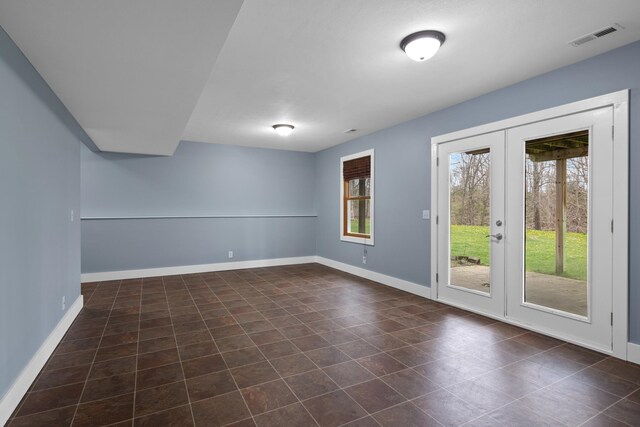 10093 Betsie Creek Dr, Interlochen, MI 49643
